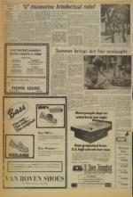 image of September 08, 1977 - number 44