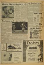 image of September 08, 1977 - number 45