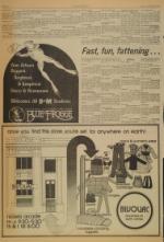 image of September 08, 1977 - number 46