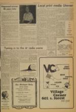 image of September 08, 1977 - number 49