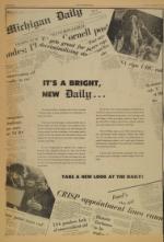 image of September 08, 1977 - number 50