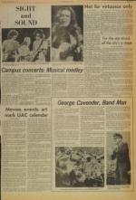 image of September 08, 1977 - number 51