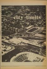 image of September 08, 1977 - number 53