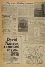 image of September 08, 1977 - number 54