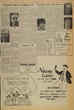 image of September 08, 1977 - number 55