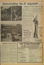 image of September 08, 1977 - number 57