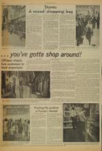 image of September 08, 1977 - number 58