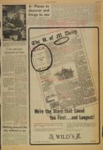 image of September 08, 1977 - number 59