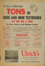 image of September 08, 1977 - number 60