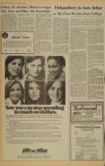 image of September 09, 1977 - number 2