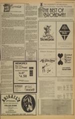 image of September 09, 1977 - number 3