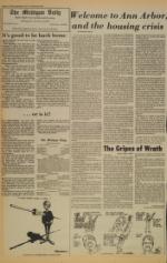 image of September 09, 1977 - number 4