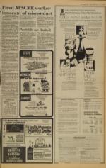 image of September 09, 1977 - number 5