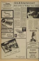 image of September 09, 1977 - number 6