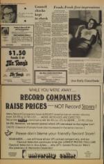 image of September 09, 1977 - number 8