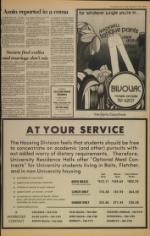 image of September 09, 1977 - number 9