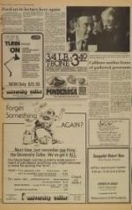 image of September 09, 1977 - number 10