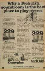 image of September 09, 1977 - number 11