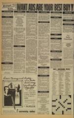 image of September 09, 1977 - number 12