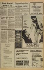 image of September 09, 1977 - number 13