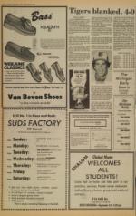 image of September 09, 1977 - number 14