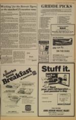 image of September 09, 1977 - number 15