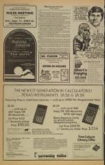 image of September 09, 1977 - number 16