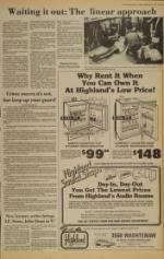 image of September 09, 1977 - number 17