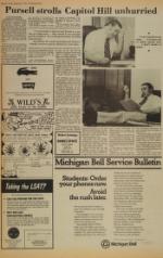 image of September 09, 1977 - number 18