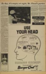 image of September 09, 1977 - number 19