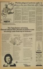 image of September 09, 1977 - number 20