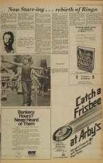 image of September 09, 1977 - number 21