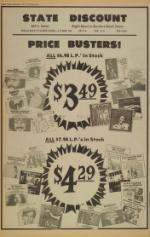 image of September 09, 1977 - number 22