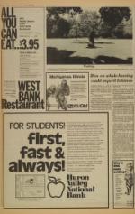 image of September 09, 1977 - number 24