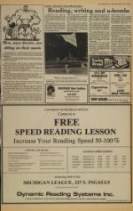 image of September 09, 1977 - number 25