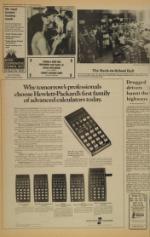 image of September 09, 1977 - number 26