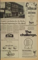 image of September 09, 1977 - number 27