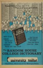 image of September 09, 1977 - number 28