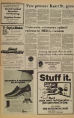 image of September 10, 1977 - number 2