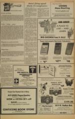 image of September 10, 1977 - number 3