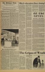 image of September 10, 1977 - number 4