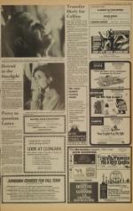 image of September 10, 1977 - number 5