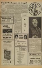 image of September 10, 1977 - number 6