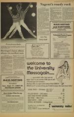 image of September 10, 1977 - number 7