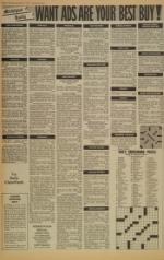 image of September 10, 1977 - number 8