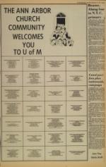 image of September 10, 1977 - number 9