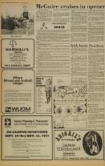 image of September 10, 1977 - number 10