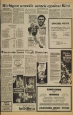 image of September 10, 1977 - number 11