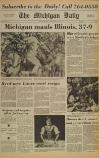 image of September 11, 1977 - number 1