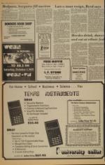 image of September 11, 1977 - number 6